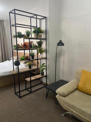 Riva Hotel Kobuleti ภายนอก รูปภาพ